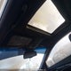 1HGCT1B86DA801398 2013 Honda Accord Ex-L-Navi auction photo thumbnail 12