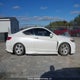 1HGCT1B86DA801398 2013 Honda Accord Ex-L-Navi auction photo thumbnail 14
