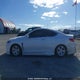 1HGCT1B86DA801398 2013 Honda Accord Ex-L-Navi auction photo thumbnail 15