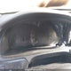 1HGCT1B86DA801398 2013 Honda Accord Ex-L-Navi auction photo thumbnail 16