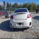 1HGCT1B86DA801398 2013 Honda Accord Ex-L-Navi auction photo thumbnail 17