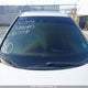 1HGCT1B86DA801398 2013 Honda Accord Ex-L-Navi auction photo thumbnail 18