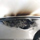 1HGCT1B86DA801398 2013 Honda Accord Ex-L-Navi auction photo thumbnail 20