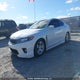 1HGCT1B86DA801398 2013 Honda Accord Ex-L-Navi auction photo thumbnail 2