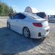 1HGCT1B86DA801398 2013 Honda Accord Ex-L-Navi auction photo thumbnail 3