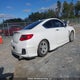 1HGCT1B86DA801398 2013 Honda Accord Ex-L-Navi auction photo thumbnail 4