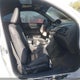 1HGCT1B86DA801398 2013 Honda Accord Ex-L-Navi auction photo thumbnail 5