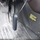 JM1GL1V50H1100606 2017 Mazda Mazda6 Gs auction photo thumbnail 11
