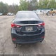 JM1GL1V50H1100606 2017 Mazda Mazda6 Gs auction photo thumbnail 16