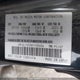 JM1GL1V50H1100606 2017 Mazda Mazda6 Gs auction photo thumbnail 18