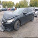 JM1GL1V50H1100606 2017 Mazda Mazda6 Gs auction photo thumbnail 2