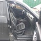 JM1GL1V50H1100606 2017 Mazda Mazda6 Gs auction photo thumbnail 5