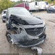 JM1GL1V50H1100606 2017 Mazda Mazda6 Gs auction photo thumbnail 6