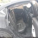 JM1GL1V50H1100606 2017 Mazda Mazda6 Gs auction photo thumbnail 8