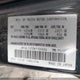 JM1GL1V50H1100606 2017 Mazda Mazda6 Gs auction photo thumbnail 9