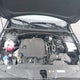 KNDPUCDF0R7251463 2024 Kia Sportage Lx auction photo thumbnail 10