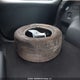 KNDPUCDF0R7251463 2024 Kia Sportage Lx auction photo thumbnail 12