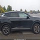 KNDPUCDF0R7251463 2024 Kia Sportage Lx auction photo thumbnail 14