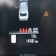 KNDPUCDF0R7251463 2024 Kia Sportage Lx auction photo thumbnail 16