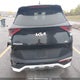KNDPUCDF0R7251463 2024 Kia Sportage Lx auction photo thumbnail 17