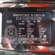KNDPUCDF0R7251463 2024 Kia Sportage Lx auction photo thumbnail 19