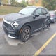KNDPUCDF0R7251463 2024 Kia Sportage Lx auction photo thumbnail 2