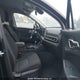 KNDPUCDF0R7251463 2024 Kia Sportage Lx auction photo thumbnail 5