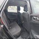 KNDPUCDF0R7251463 2024 Kia Sportage Lx auction photo thumbnail 8
