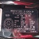 KNDPUCDF0R7251463 2024 Kia Sportage Lx auction photo thumbnail 9
