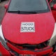 JTDKTUD36DD566349 2013 Toyota Yaris Le auction photo thumbnail 10