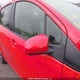 JTDKTUD36DD566349 2013 Toyota Yaris Le auction photo thumbnail 22