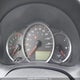 JTDKTUD36DD566349 2013 Toyota Yaris Le auction photo thumbnail 7