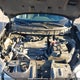 5N1AT2MV8JC811103 2018 Nissan Rogue Sv/Sl auction photo thumbnail 10