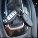 5N1AT2MV8JC811103 2018 Nissan Rogue Sv/Sl auction photo thumbnail 11