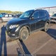 5N1AT2MV8JC811103 2018 Nissan Rogue Sv/Sl auction photo thumbnail 2