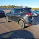 5N1AT2MV8JC811103 2018 Nissan Rogue Sv/Sl auction photo thumbnail 3