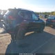 5N1AT2MV8JC811103 2018 Nissan Rogue Sv/Sl auction photo thumbnail 4