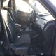 5N1AT2MV8JC811103 2018 Nissan Rogue Sv/Sl auction photo thumbnail 5