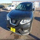 5N1AT2MV8JC811103 2018 Nissan Rogue Sv/Sl auction photo thumbnail 6