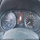5N1AT2MV8JC811103 2018 Nissan Rogue Sv/Sl auction photo thumbnail 7