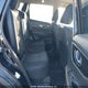 5N1AT2MV8JC811103 2018 Nissan Rogue Sv/Sl auction photo thumbnail 8