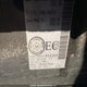 5N1AT2MV8JC811103 2018 Nissan Rogue Sv/Sl auction photo thumbnail 9