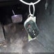 JTHBK262885066431 2008 Lexus Is 250 auction photo thumbnail 11