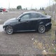 JTHBK262885066431 2008 Lexus Is 250 auction photo thumbnail 14