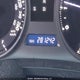 JTHBK262885066431 2008 Lexus Is 250 auction photo thumbnail 15