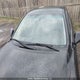 JTHBK262885066431 2008 Lexus Is 250 auction photo thumbnail 17