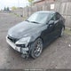 JTHBK262885066431 2008 Lexus Is 250 auction photo thumbnail 2