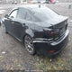 JTHBK262885066431 2008 Lexus Is 250 auction photo thumbnail 3