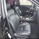 JTHBK262885066431 2008 Lexus Is 250 auction photo thumbnail 5