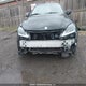 JTHBK262885066431 2008 Lexus Is 250 auction photo thumbnail 6